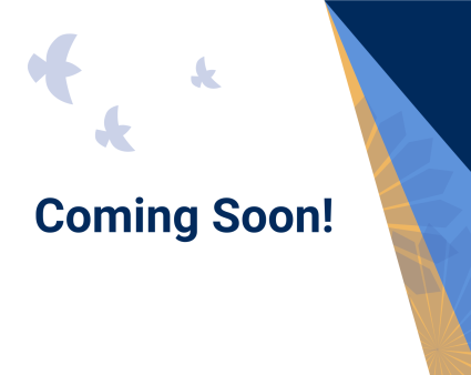 TforT Coming Soon (1)