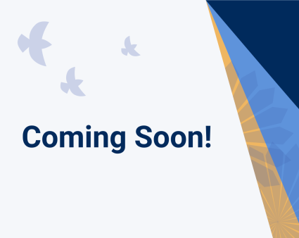 TforT Coming Soon