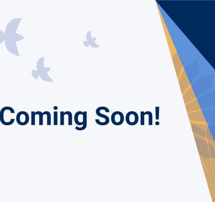 TforT Coming Soon
