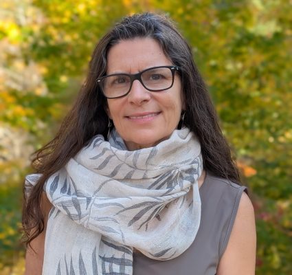 Sabrina Deutsch Salamon Sabrina Deutsch Salamon