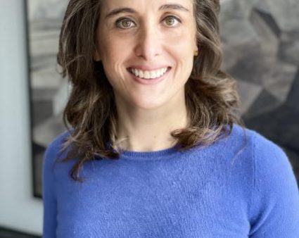 maya goldenberg maya goldenberg