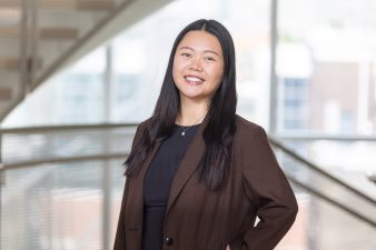 Karen Chen - lowres-1